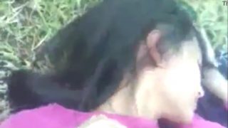 Video Bokep Gadis Bandung Cantik Ngentot